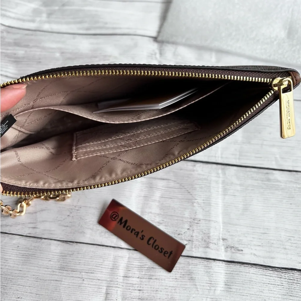 Michael Kors brand new